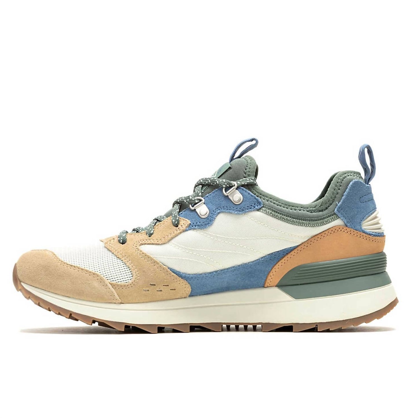 Merrell - Men's Alpine 83 Sneaker