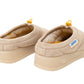 Oncept - Women's Chicago Mule