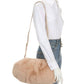 Dolce Vita - Women's Ramona Handbag
