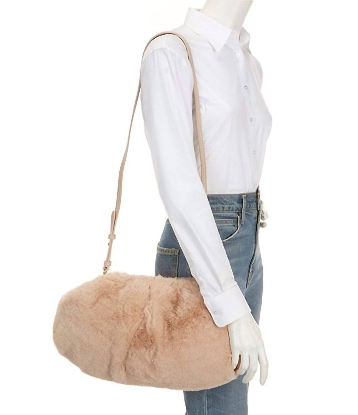 Dolce Vita - Women's Ramona Handbag