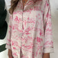 Free People - Dreamy Days Pajama Set