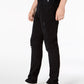 American Rag Men's Slim Fit Stretch Destroyed Jeans Black Size 34X32