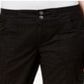 Style & Co Women's Capri Pants Black Size 4