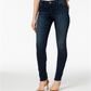 INC International Concepts Women's Skinny Jeans Blue Size 2 Petite