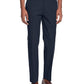 INC International Concepts Men's Collins Slim Fit Pants Blue Size 33X32