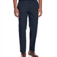 INC International Concepts Men's Collins Slim Fit Pants Blue Size 33X32