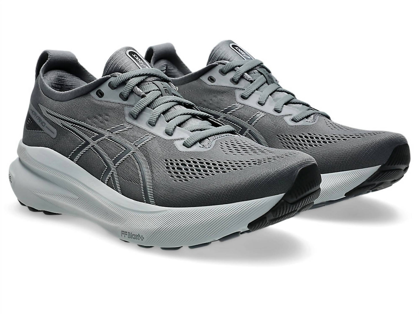 Asics - Men's Gel Kayano 31 Sneakers