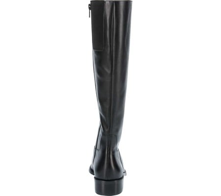 Walking Cradles Women's Meadow Tall Shaft Boot Black Size 7 M (B)