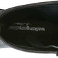 Walking Cradles Women's Meadow Tall Shaft Boot Black Size 7 M (B)