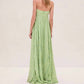 Alexis - Elea Dress