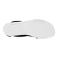 Easy Spirit - Women's Wander Sandals