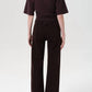 Agolde - Ren Wide Leg Jean