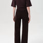Agolde - Ren Wide Leg Jean