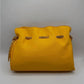 Badgley Mischka - Women's Casual Handbag