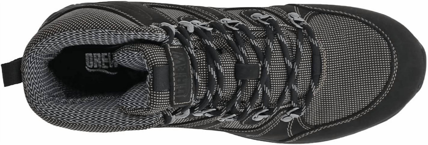 Drew - Men's Trek Shoes