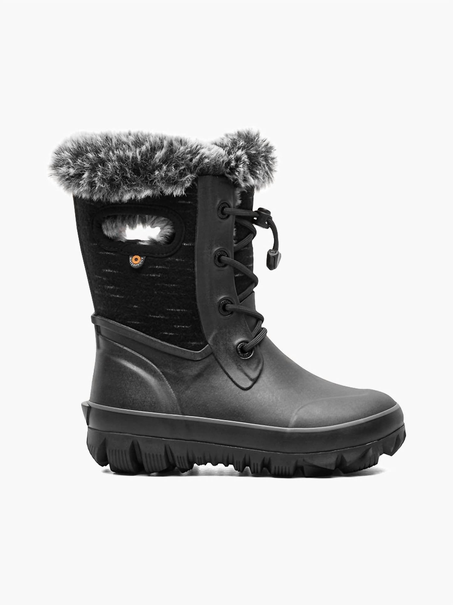 Bogs - Kids Girls Arcata Boot