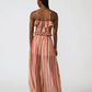 Steve Madden - Shilloh Top