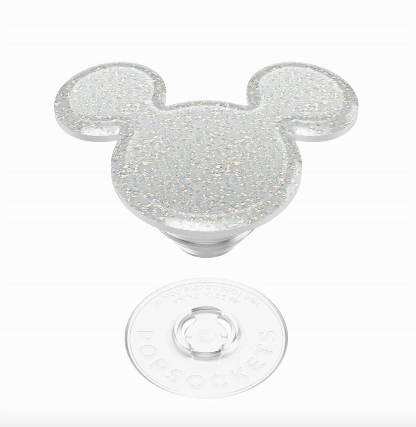 Popsockets - Earridescent Mickey PopSocket