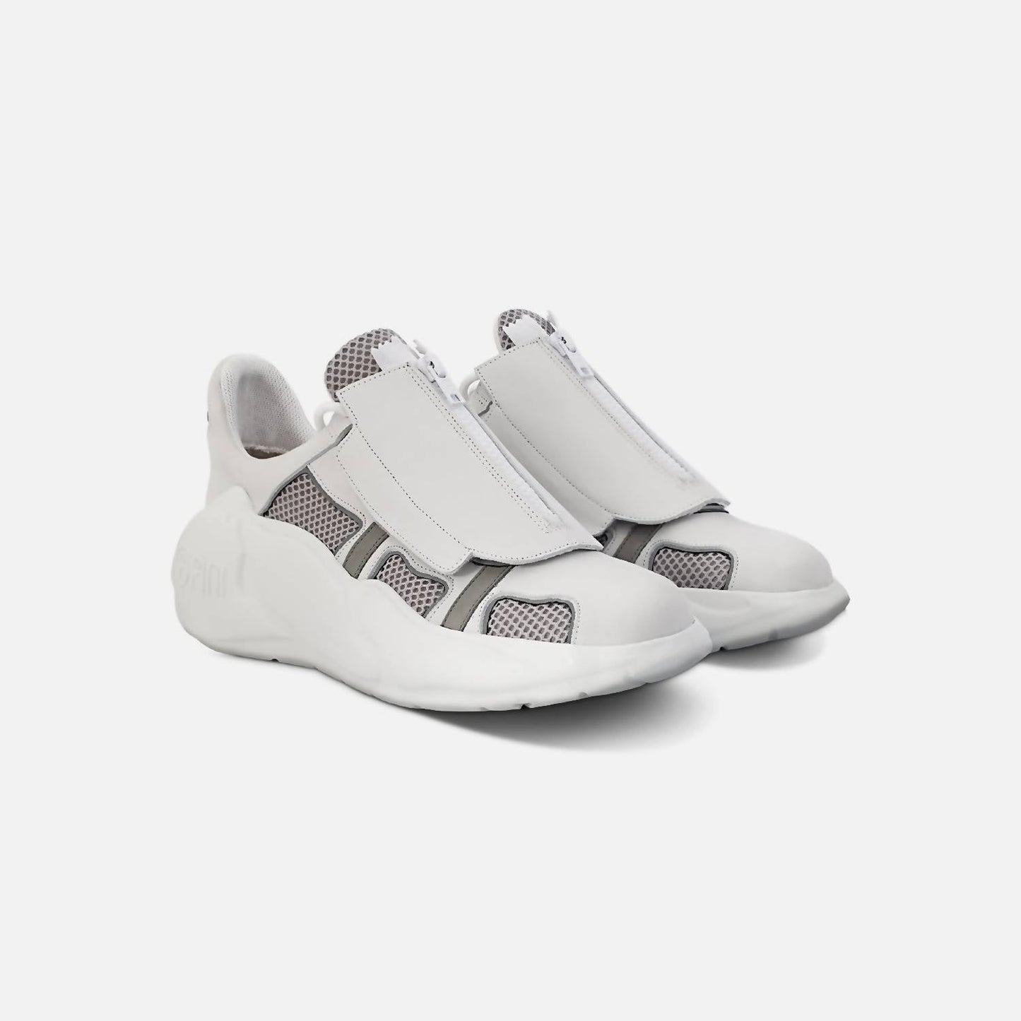 Fini - Women's Desiderata V2 Shoe