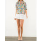 Thml - Chloe Top