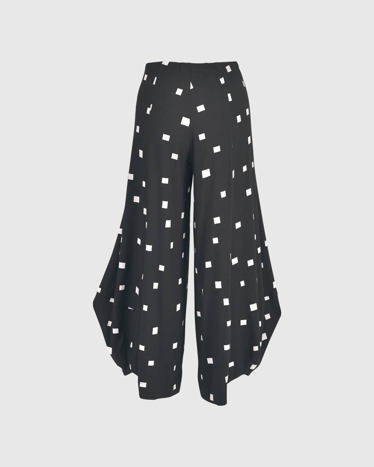 Alembika - Abby Punto Pants