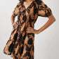 Rails - Amabella Dress
