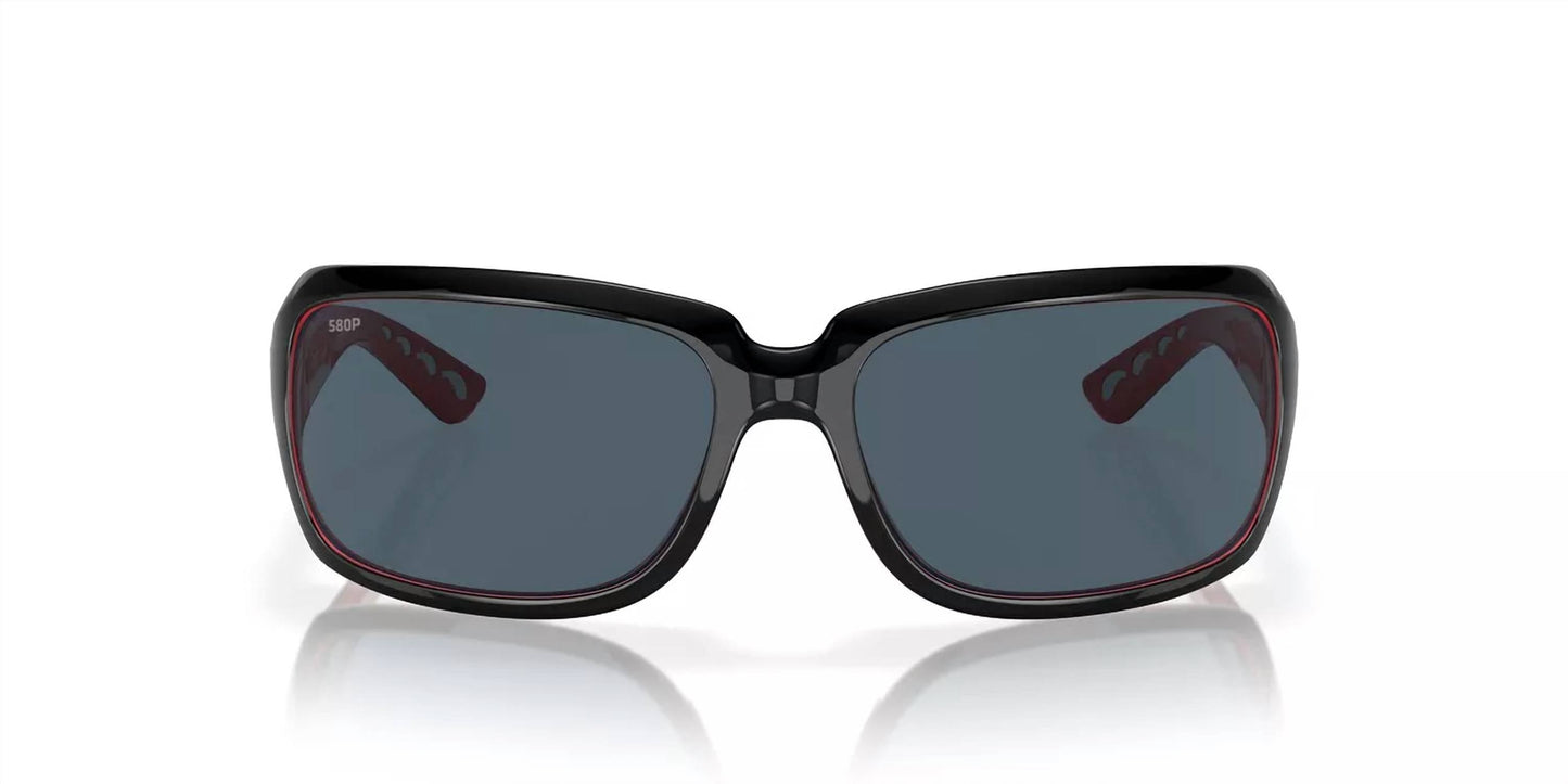Costa Del Mar - Women's Isabela Sunglasses