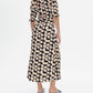 Baum Und Pferdgarten - Ammy Dress
