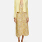 Cami Nyc - Roya Dress