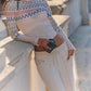 Free People - Women’s Movement Breath Easy Printed Layer