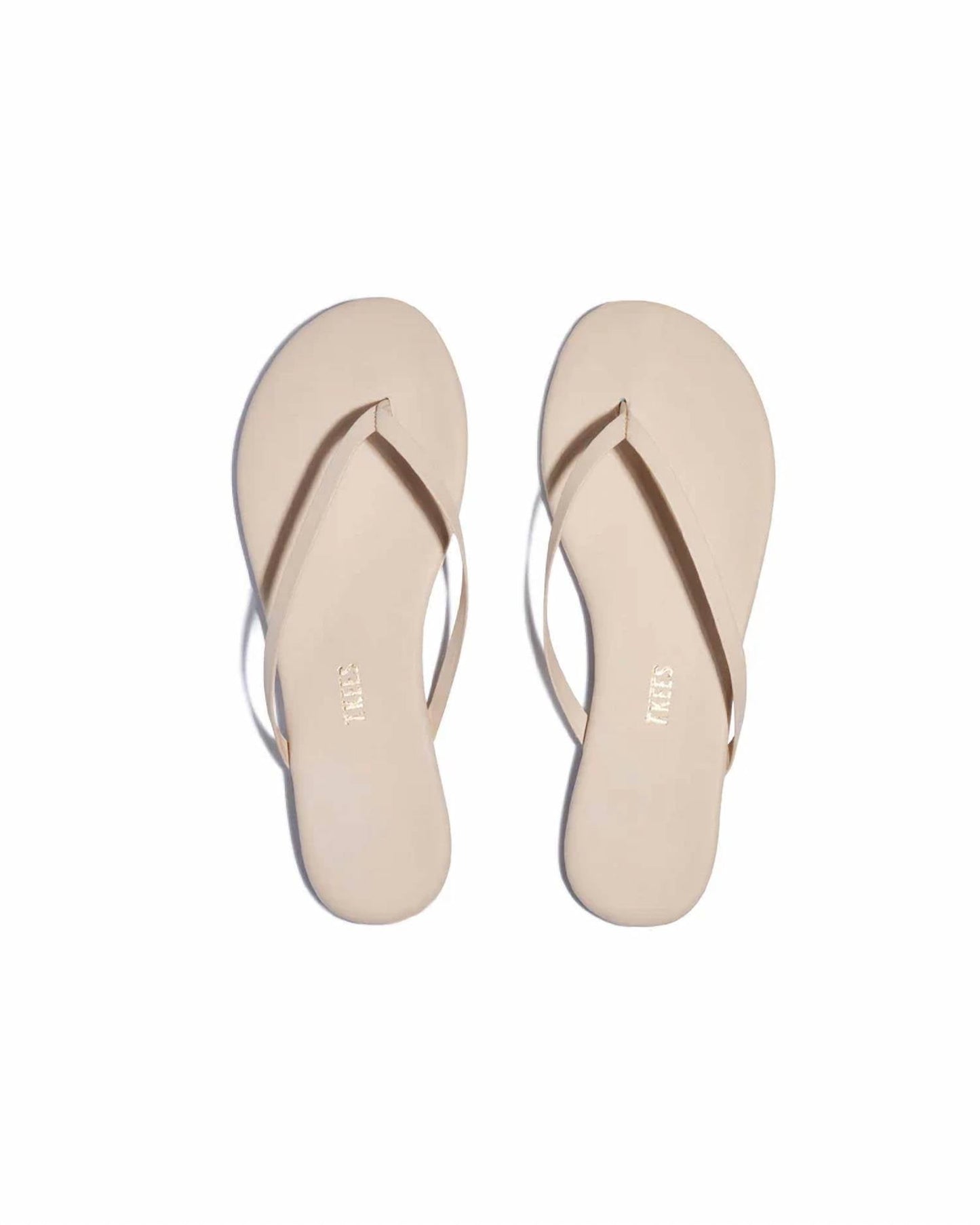 Tkees - Women's Foundations Matte Sandal
