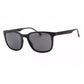 Carrera - MEN'S 8046/S SUNGLASSES