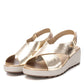 Xti - Women's 14270001 Sandal