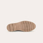 Naot - Women's Fremont Shoes