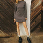 Billabong - Everleigh Mock Dress