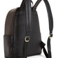 Guess - Ella Faux-leather 16" Backpack