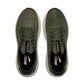 Brooks - MENS ADRENALINE GTS 24 MEDIUM WIDTH