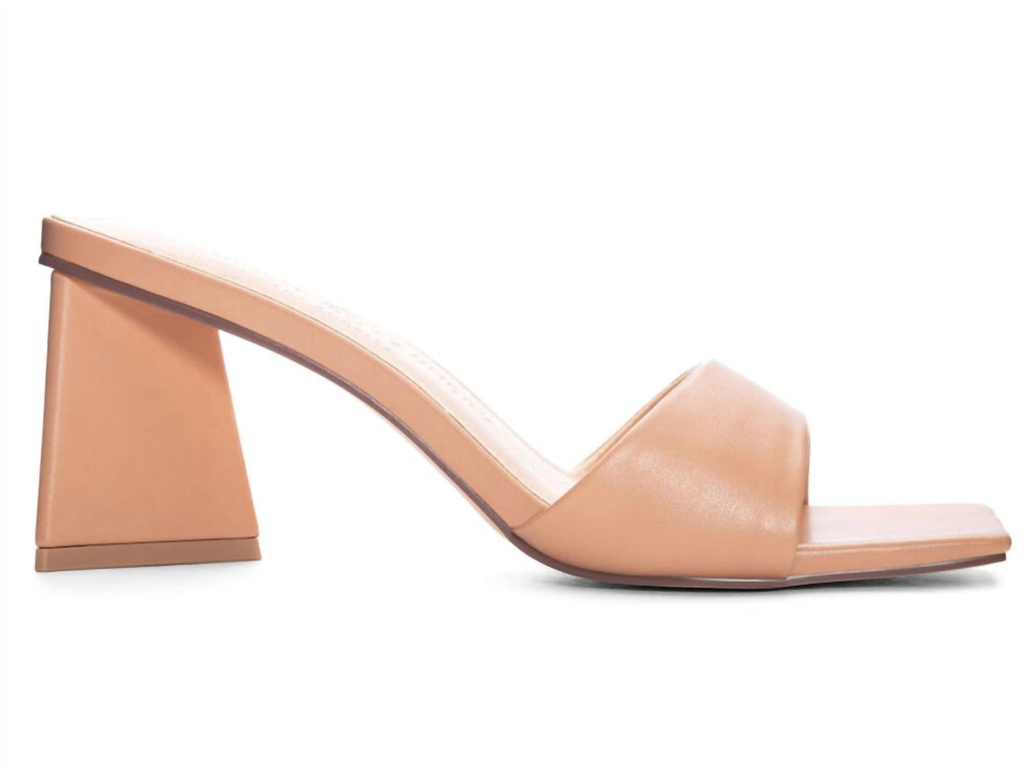 Chinese Laundry - Women's Yanda Dress Sandal