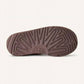 Ugg - Kids Classic Mini Ii Boot
