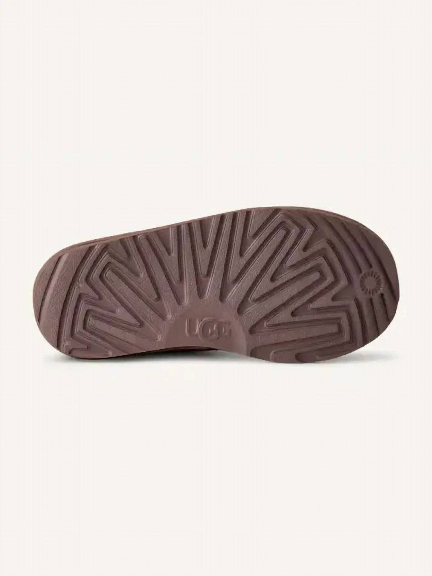 Ugg - Kids Classic Mini Ii Boot