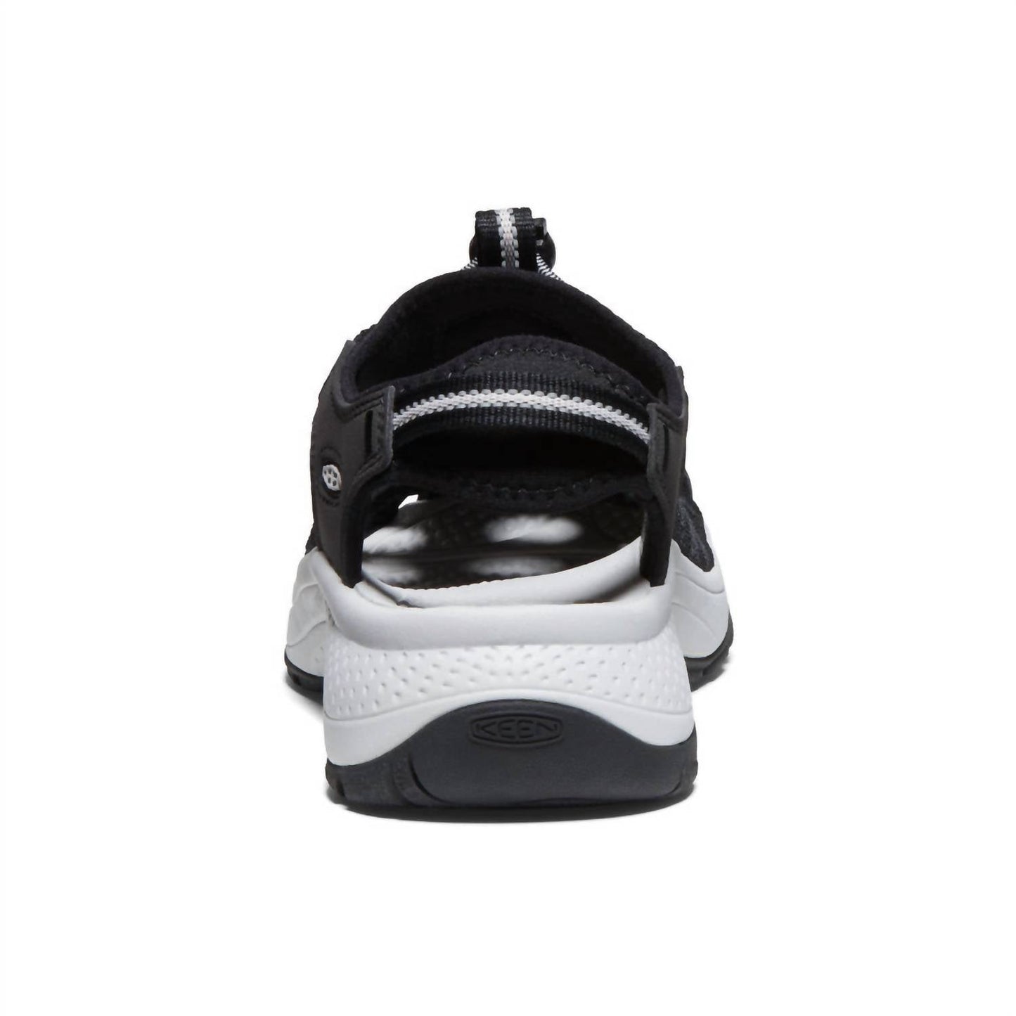 Keen - Women's Astoria West Sandal