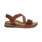 Aetrex - WOMEN TAMARA SANDAL