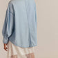 free-people-dreaming-denim-pullover-top