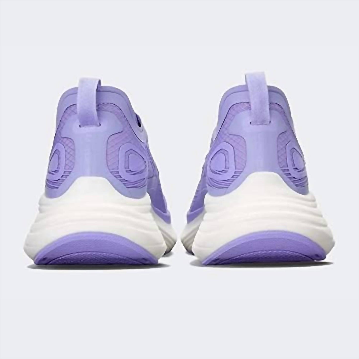 Apl - Women's Streamline Running Shoes