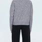 Pistola - Aura Sweater