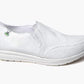Minnetonka - Women's Eco Expanse Canvas Shoe