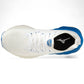 Mizuno - WOMEN'S WAVE NEO ULTRA RUNNING SHOES