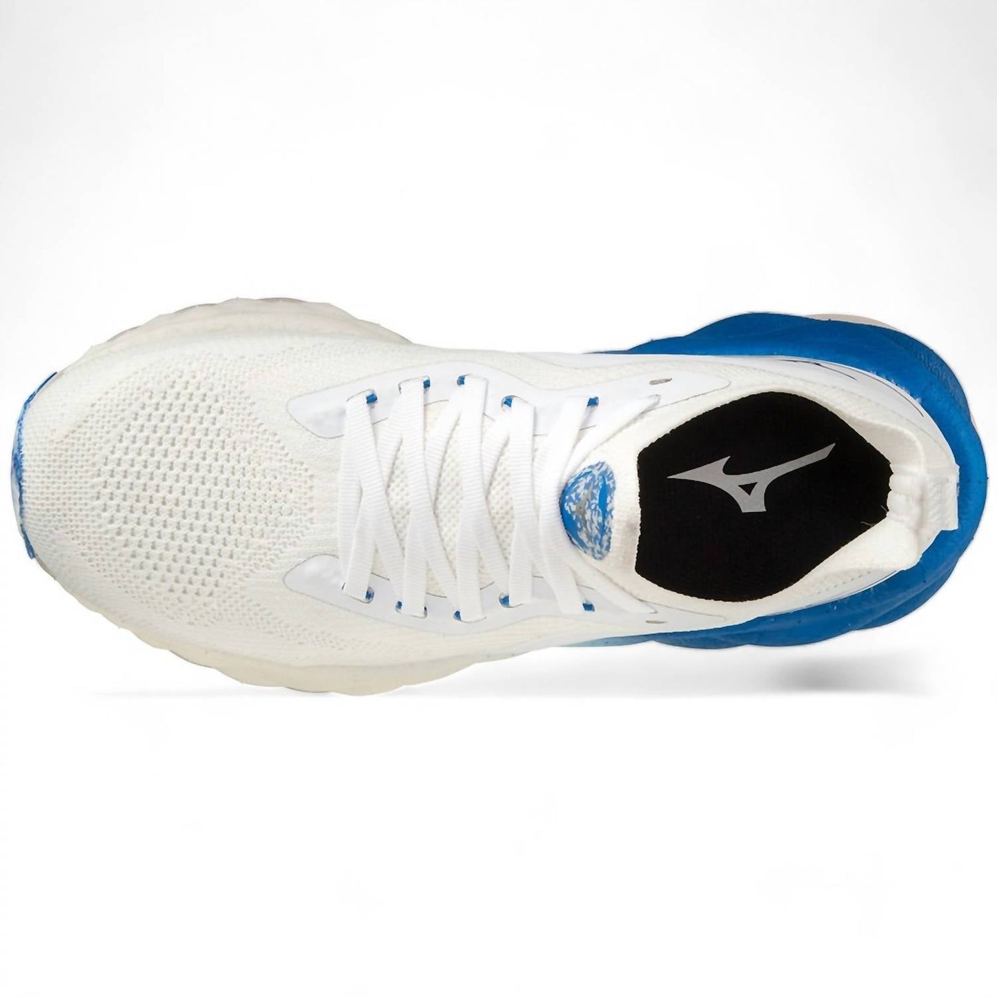Mizuno - WOMEN'S WAVE NEO ULTRA RUNNING SHOES