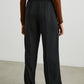 Rails - Alta Pant