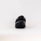 Alegria - Women's Joleen Shoe